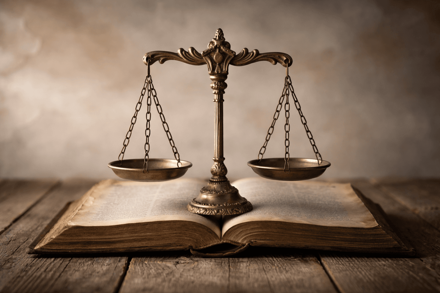 To, čo na grafe nevidno: zložené úročenie vs. kapitálové zhodnotenie