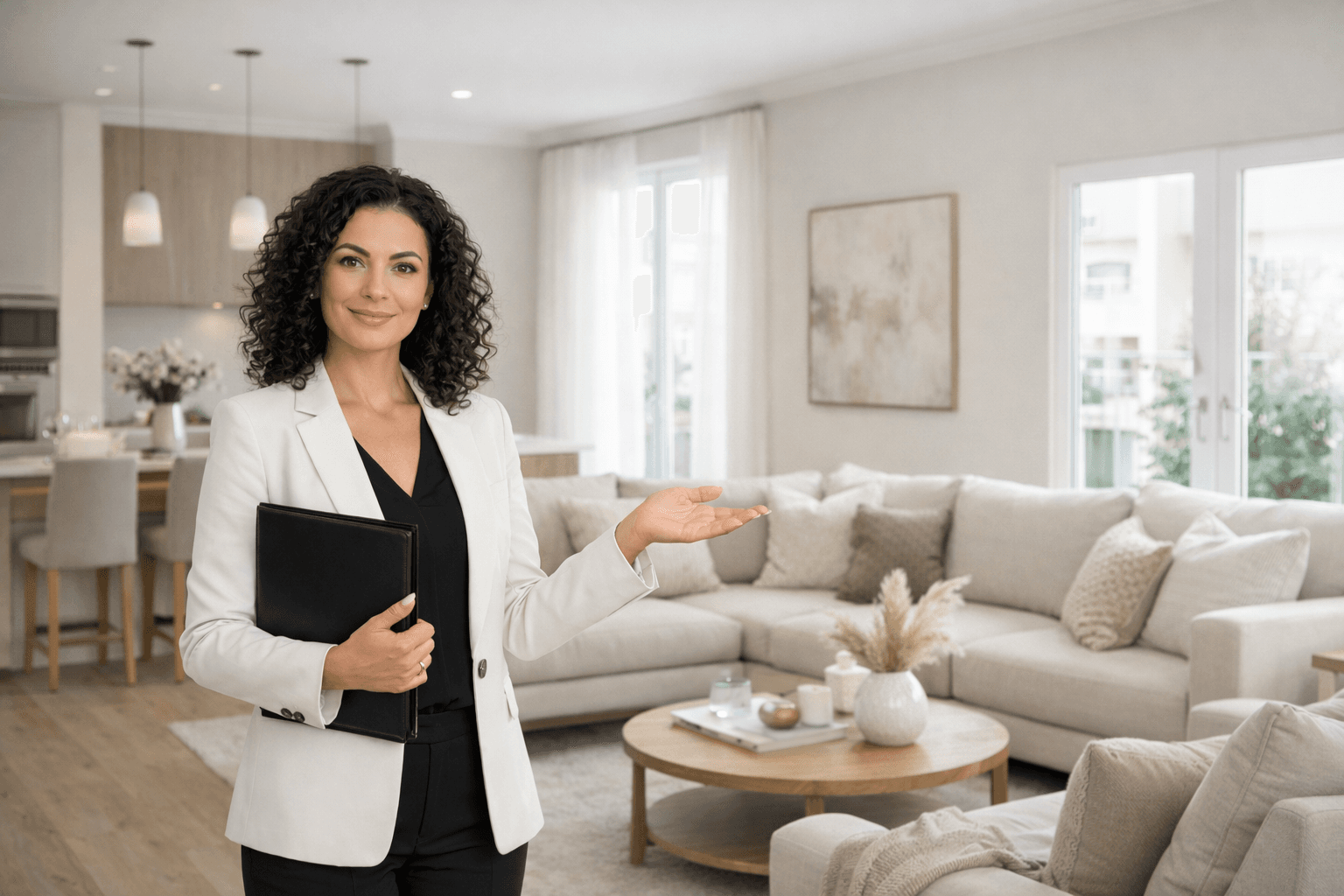 Prečo sa niektoré byty predajú za 2 týždne a iné stoja na trhu mesiace?