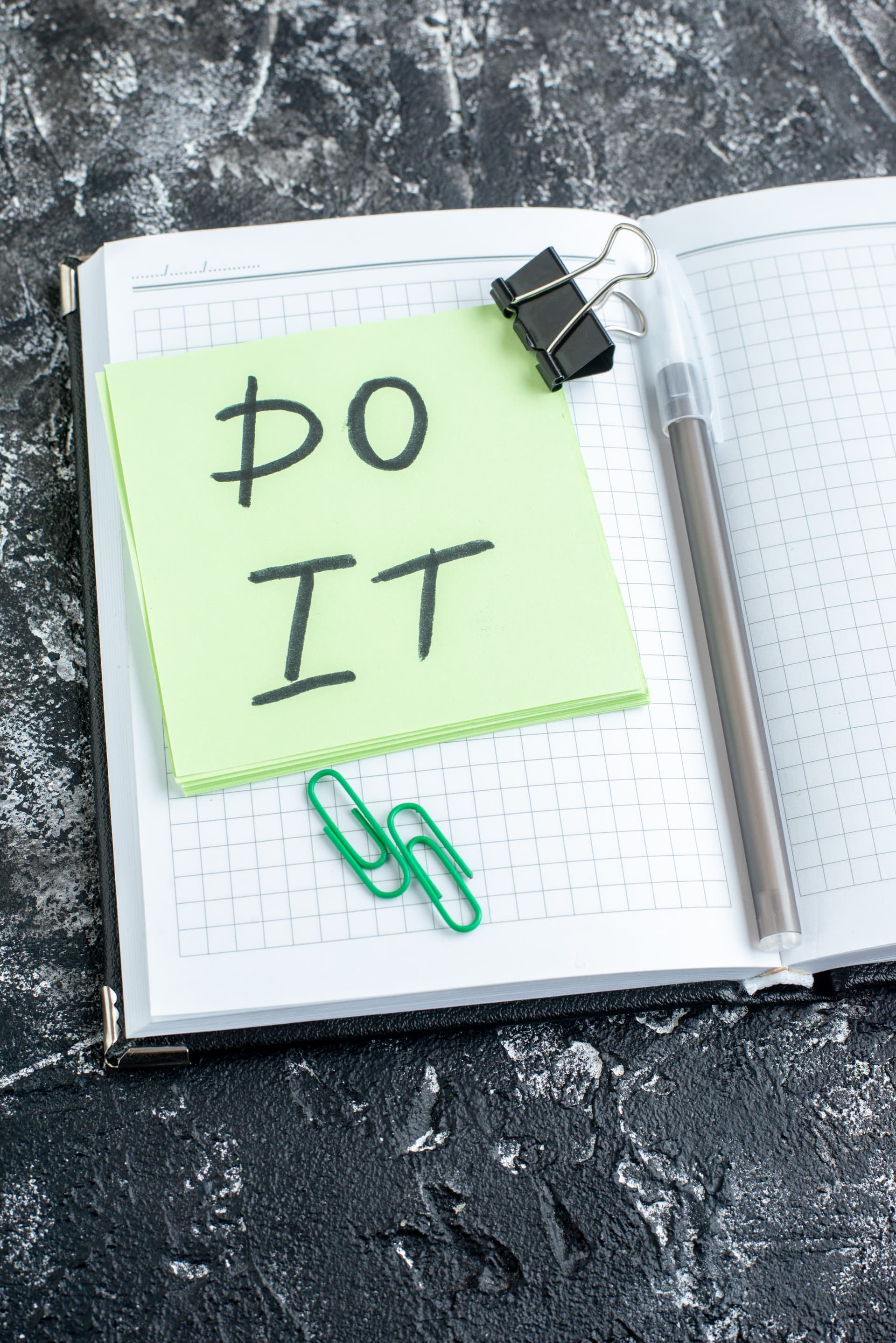 Štruktúra Cashflow Kvadrantu a Možnosti Budovania Pasívneho Príjmu